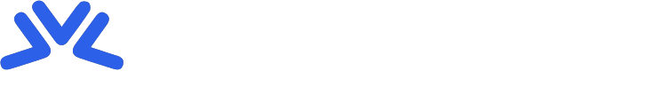 BrandWorld Logo - White