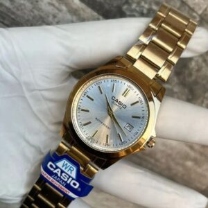 Casio Quartz watch