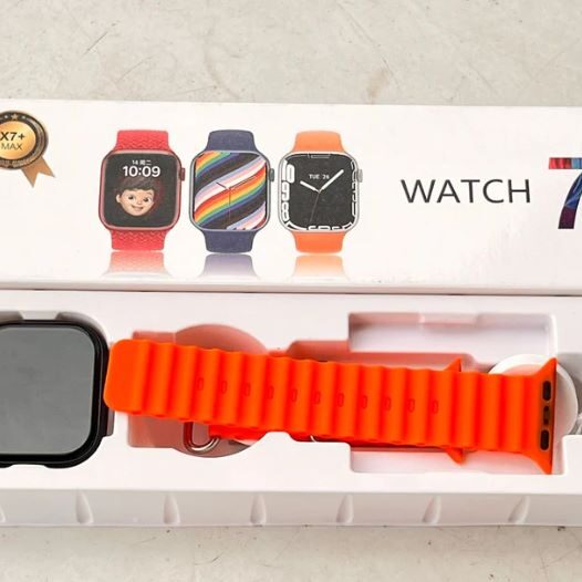 Screenshot 2024-12-13 212743