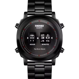 SKMEI Watch 1531