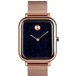 Quartz Watch 9187