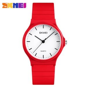 Quartz Watch 1419
