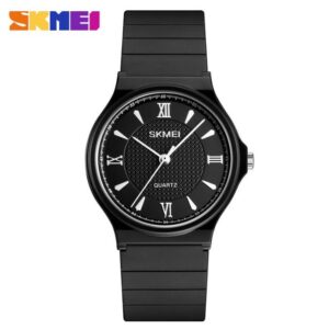 Quartz Watch 1422