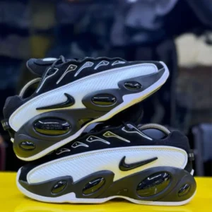 Nike Glide Nocta X