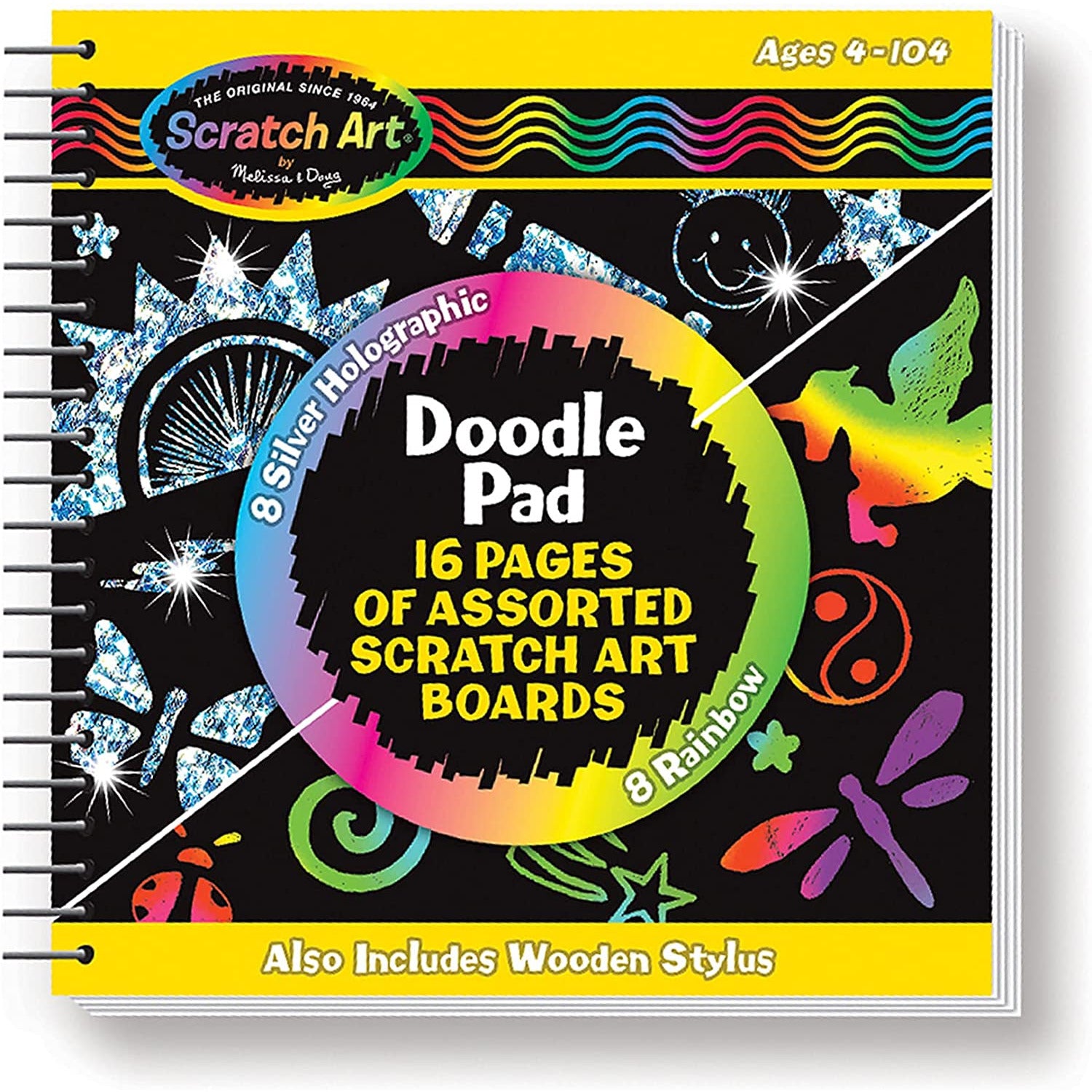 Melissa_Doug_Scratch_Magic_Doodle_Book_Multicolor_Age-_3_Years_Above2_2