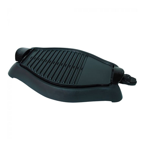 Ramtons-Non-Stick-Grill-Griddle-RM-590
