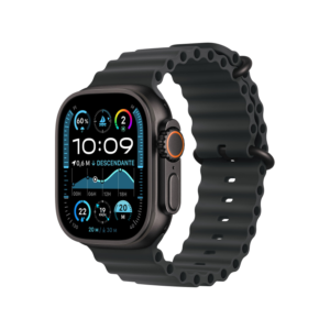 Apple Watch Ultra 2 49 MM