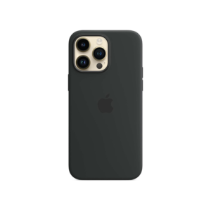 Case for Apple iPhone Pro Max