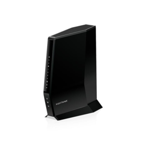 Netgear Ax6 WiFi