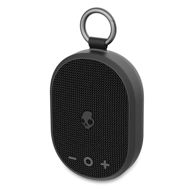 Skullcandy-KIlo-Speaker-2.png