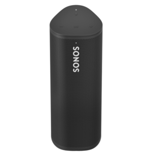 Sonos Roam Speaker