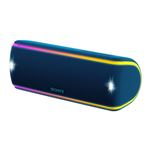 Sony SRS-XB31